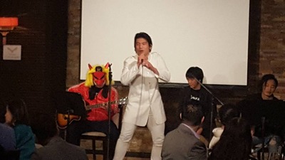 シュエット3