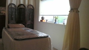 2010071915190000
