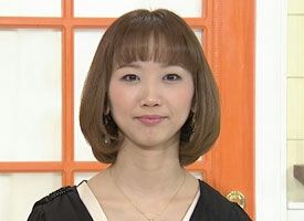 憧花ゆりのさんお茶会 さはら