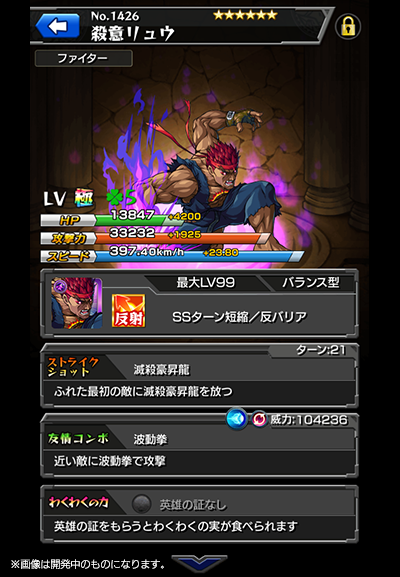CJ3imOWUYAAS8NP