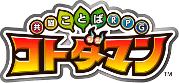 logo-app