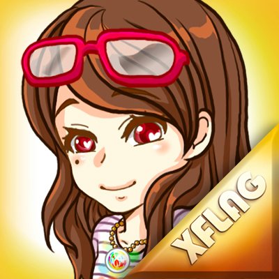 DM7xDT9c_400x400