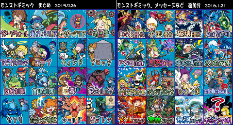 54827761_p0_master1200