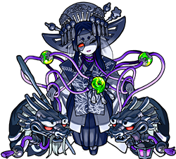 TuZiT2LAVWs420160208_4b