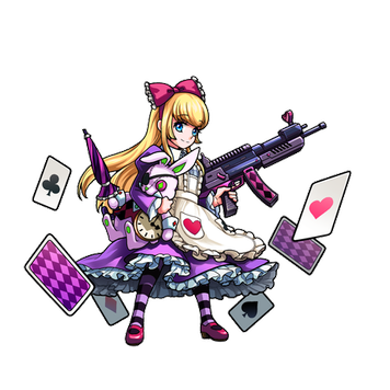 510