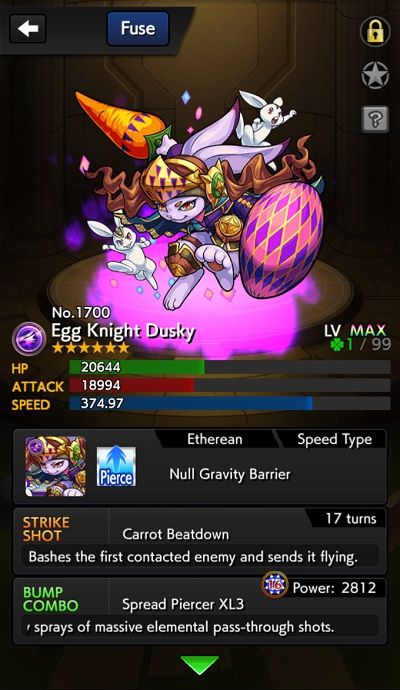 aQfz1gw