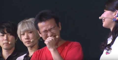 XywHI18