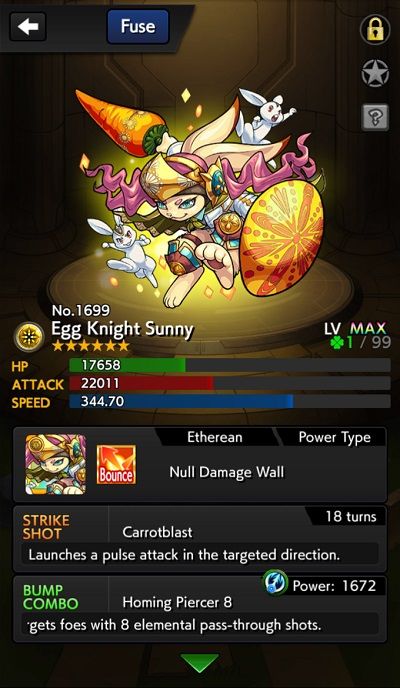 8Cc6Xqx