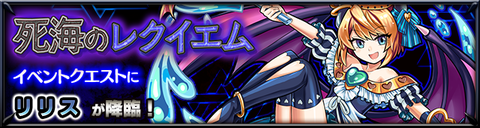 20140701_1f1