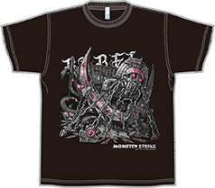 goods_10001_5