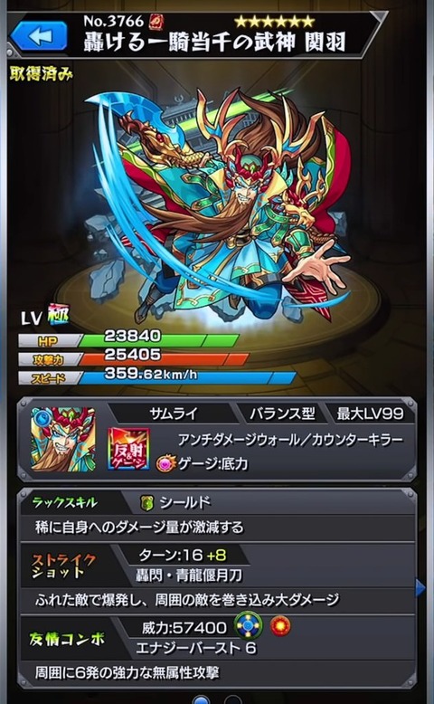 F5PedhR