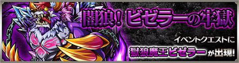 7c3b85e2-s