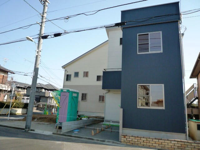 k60777p4