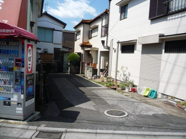 k68237p8