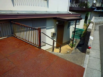76118太田窪5-8-15戸2