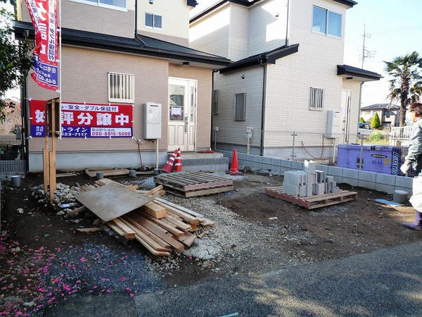 k70345p6