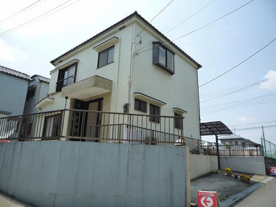 k80591p4