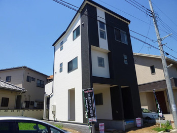 k87544p4