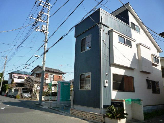 k60777p6