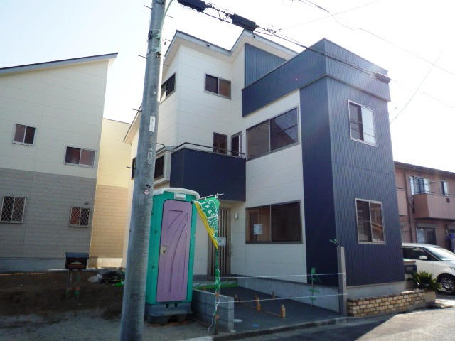 k60777p7