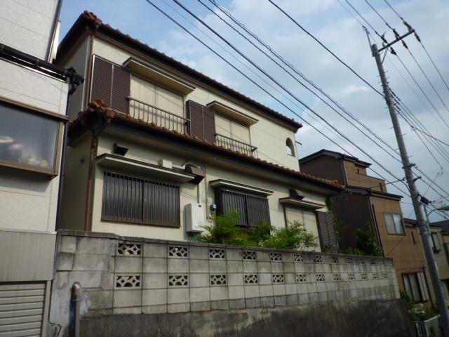 k68237p7