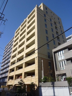 ����󥷥ƥ��桼���ѥ쥹���´�Į