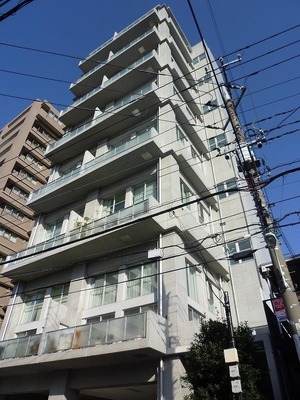 �������ѥ쥹���´�Į
