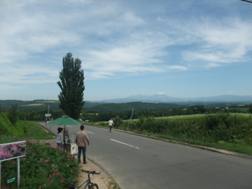 DSCF2492