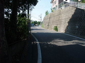 永安寺