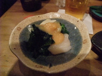 ぬた