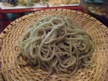 手挽