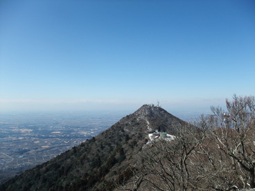 DSCF3454