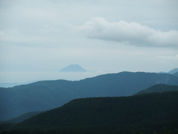 DSCF5927