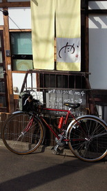 NEC_0182