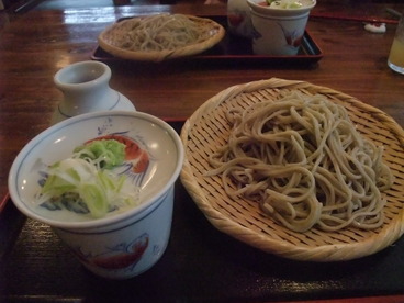 DSCF2350