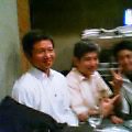 20050606_2106_000.jpg
