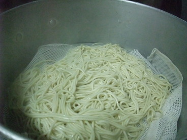 DSCF3058