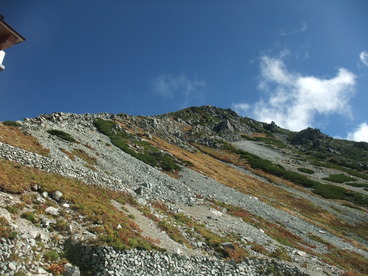 DSCF5996