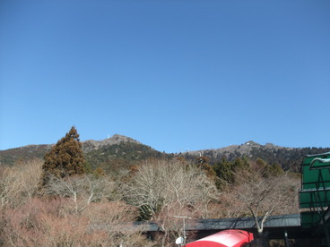 DSCF3437