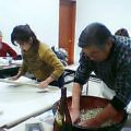 恒春塾そば道場
