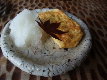 ¶Ì»Ò¾Æ¤1/2