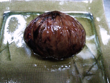 NEC_0092