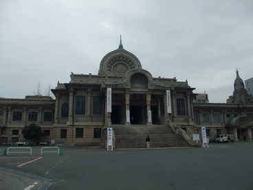 DSCF3516