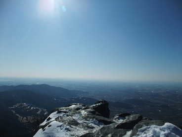 DSCF3453