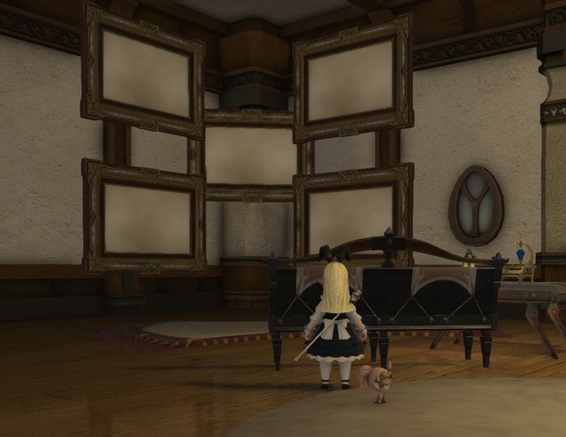 ffxiv_20170227_012831