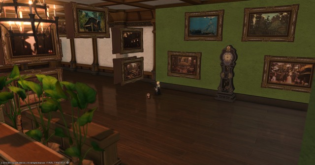 ffxiv_20170312_223650