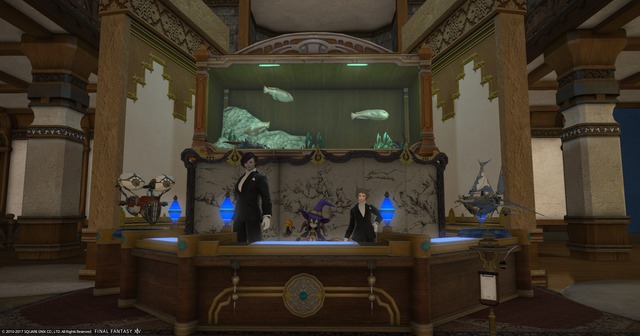 ffxiv_20170312_222838