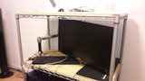 DVC00154