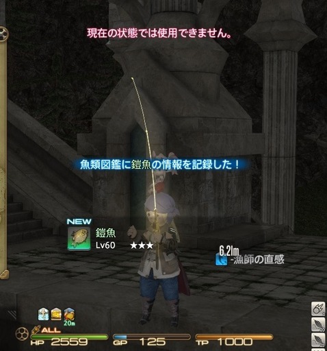 ffxiv_20170302_215542