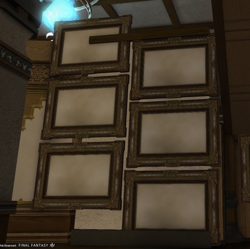 ffxiv_20170226_122304
